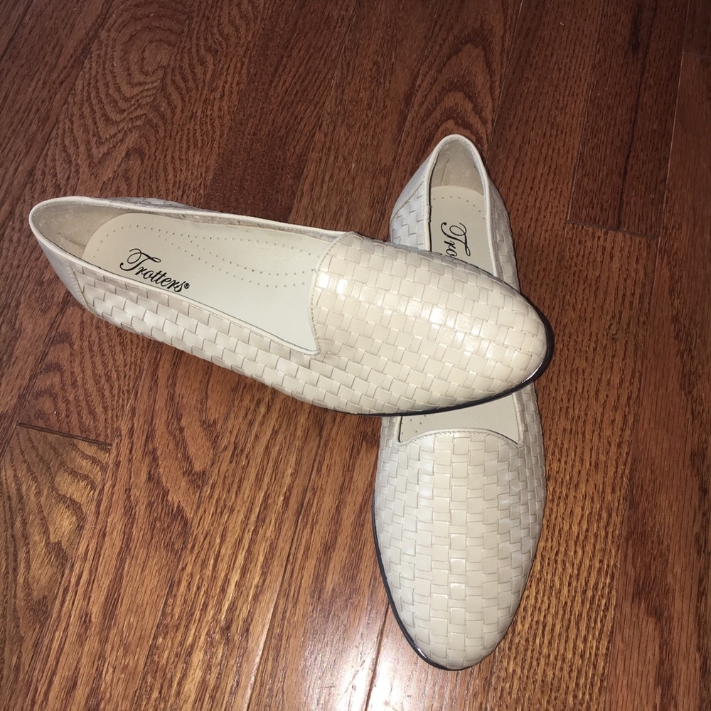 Trotters longest running and best-selling style❤️